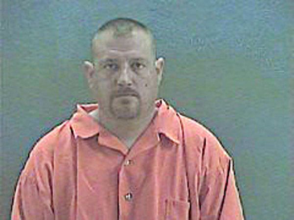 Trial for Somerset men found with 56 kilos of cocaine in Arkansas delay
